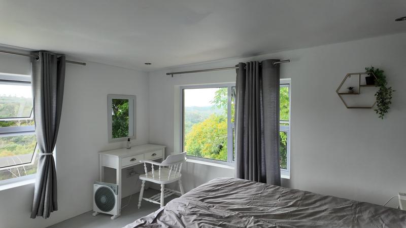 6 Bedroom Property for Sale in Rheenendal Western Cape